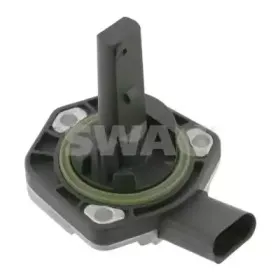 Датчик, уровень моторного масла SWAG купить